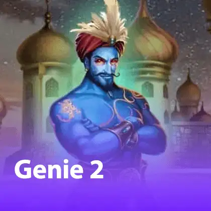 genie2