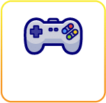 อีสปอร์ต