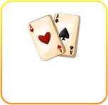 โป๊กเกอร์