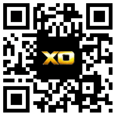 QR ดาวน์โหลด SLOTXO APK