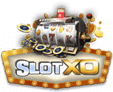 slotxo