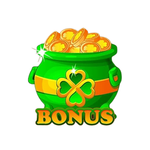 สัญลักษณ์ Bonus Symbol