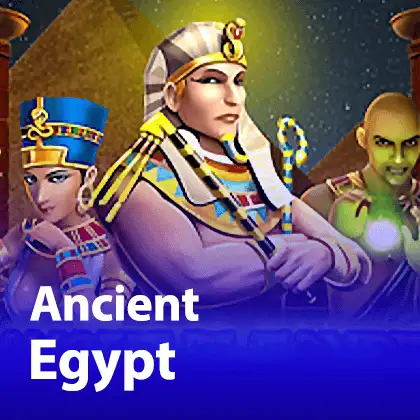 ancient egypt slotxo