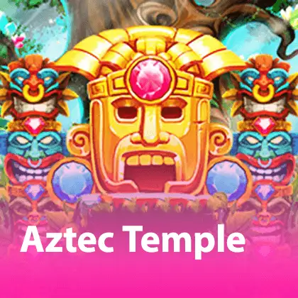 aztec temple slotxo