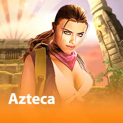 azteca slotxo