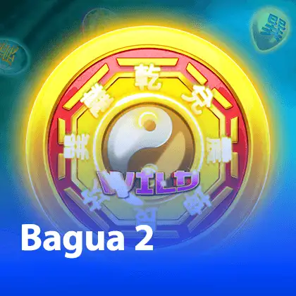bagua 2 slotxo