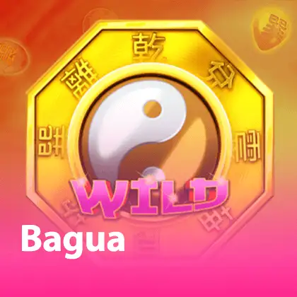 bagua slotxo