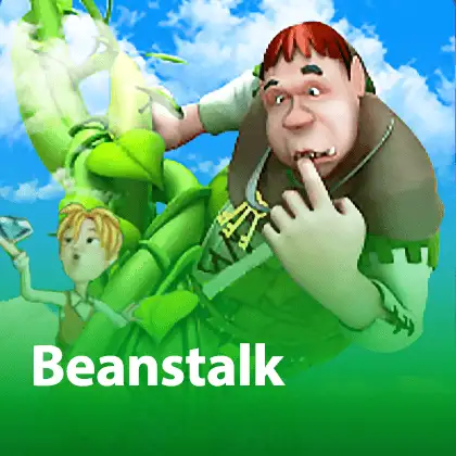 beanstalk slotxo