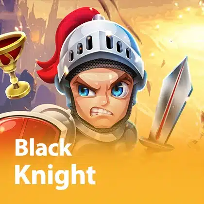 black-knight-slotxo