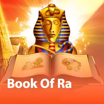 book of ra slotxo