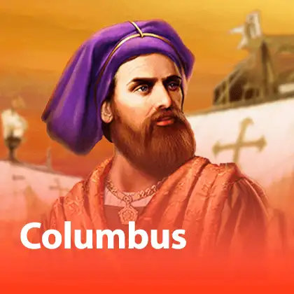 columbus slotxo