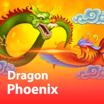 dragon phoenix slotxo