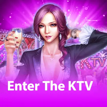 enter the ktv slotxo