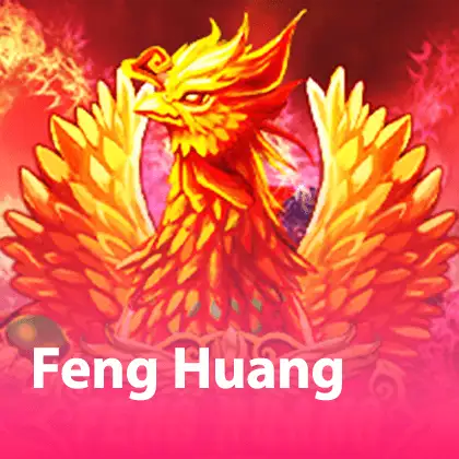 feng huang slotxo