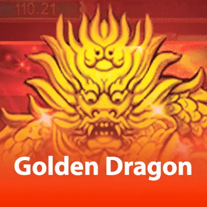 golden dragon slotxo
