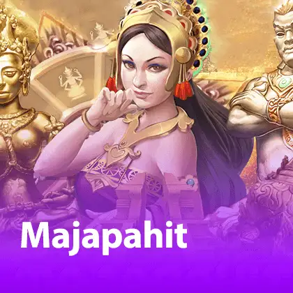 majapahit slotxo