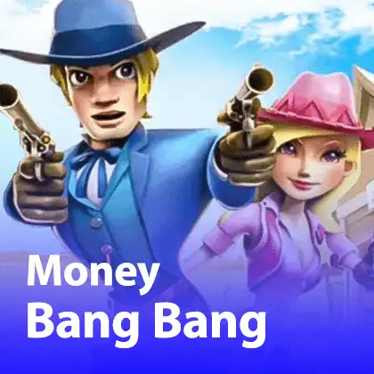 money bang bang slotxo