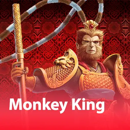 monkey king slotxo