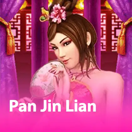 pan jin lian slotxo