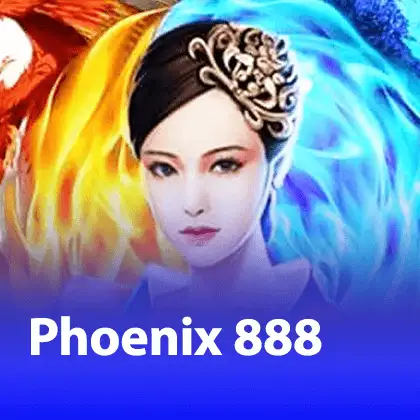 phoenix888 slotxo