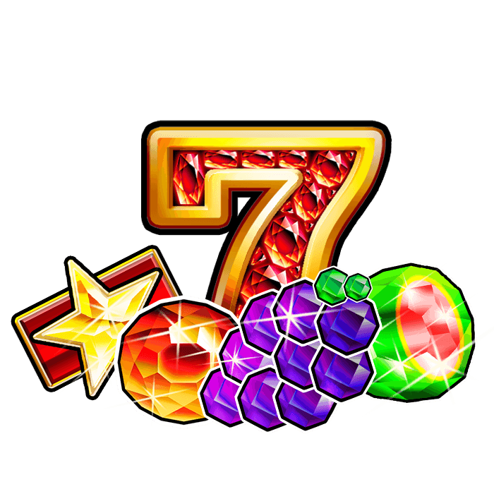 สัญลักษณ์ Sticky Symbol