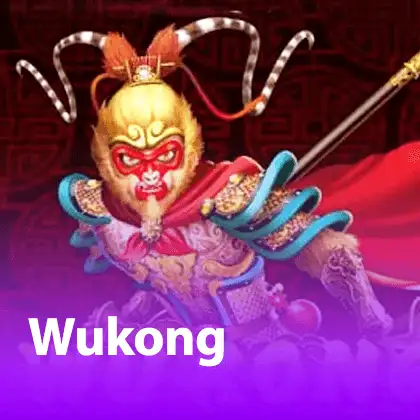 wukong slotxo