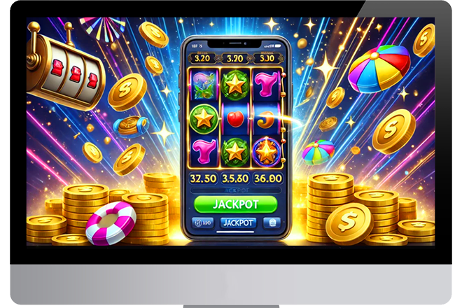 มือใหม่ควรรู้