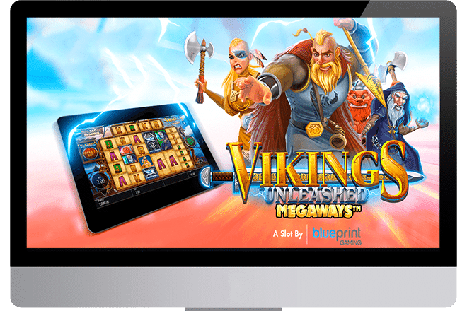 สล็อตแตกง่าย แตกไว