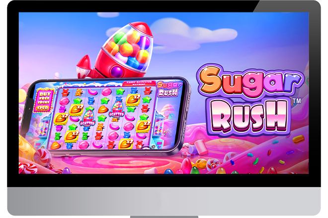 เกมสล็อตที่มีฟีเจอร์ RESPIN