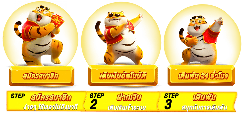 เว็บสล็อตสมัครสมาชิก